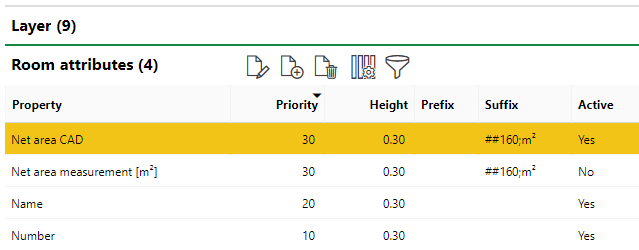 cad-configuration-room-attributes-1