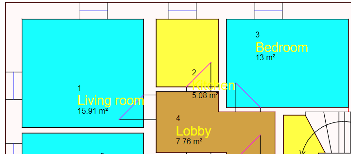 cad-configuration-room-attributes-2