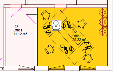 cad-employee-in-room