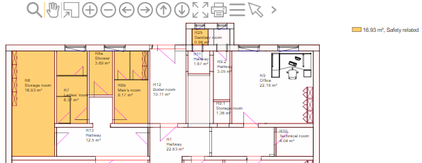 cad-highlight-colour