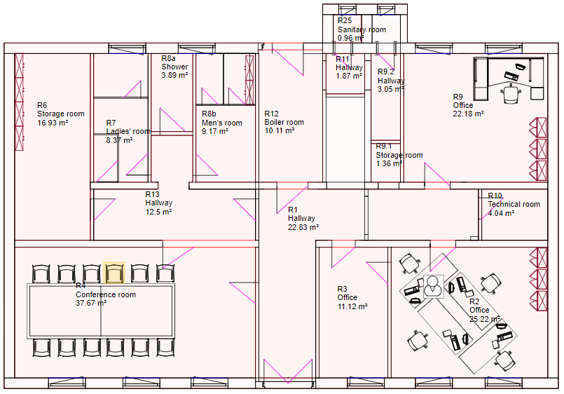 cad-inventories-and-devices