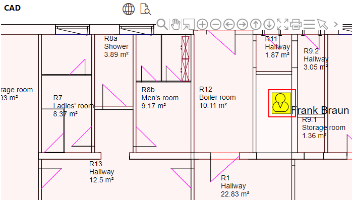 cad-move-object-3