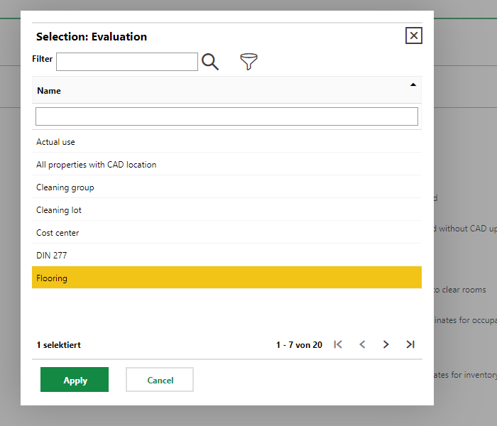 cad-options-evaluations-2