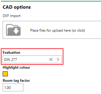 cad-options-evaluations