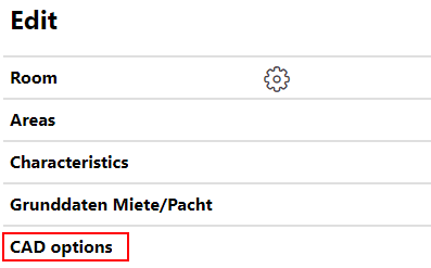 cad-options-room-1