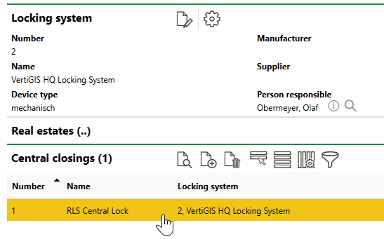 central-lock-1
