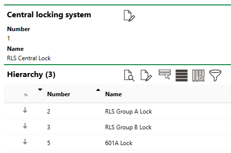 central-lock-2