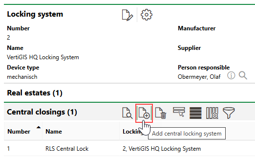 central-lock-4