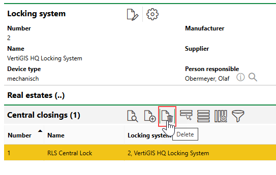 central-lock-6
