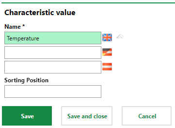 characteristic-value-1