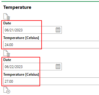 characteristic-value-11