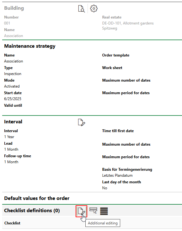 checklist-25