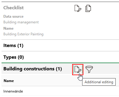 checklist-30