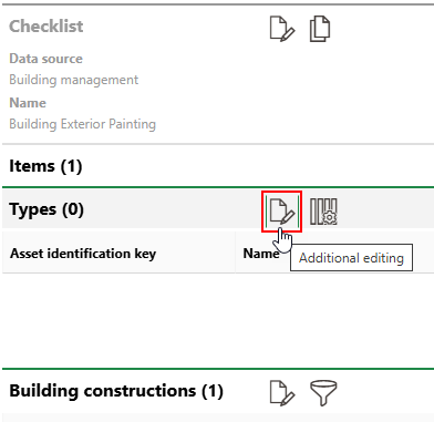 checklist-31