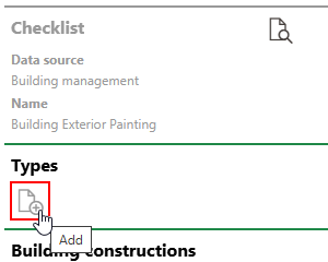 checklist-32