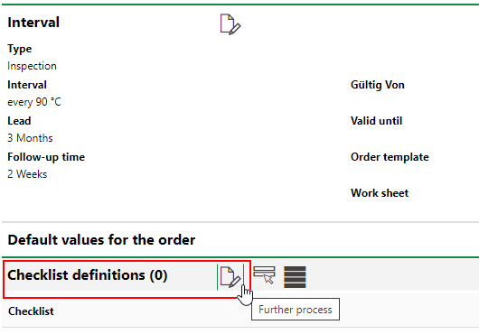 checklist-meter-based-3