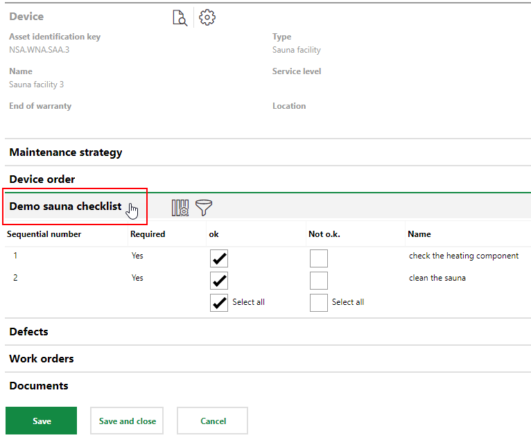 checklist-order-details-2