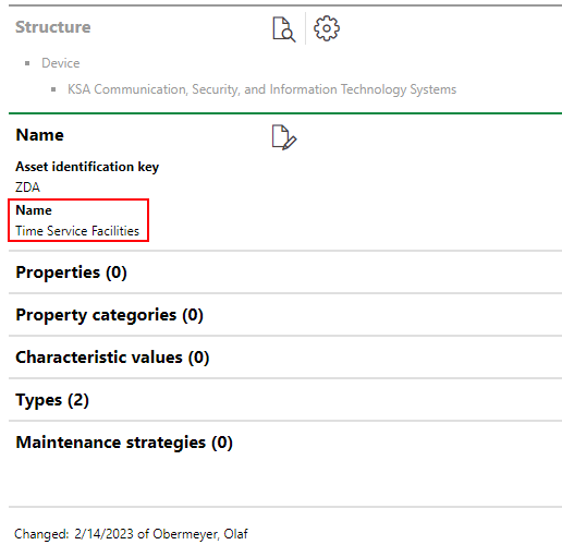 component-designation-details-page