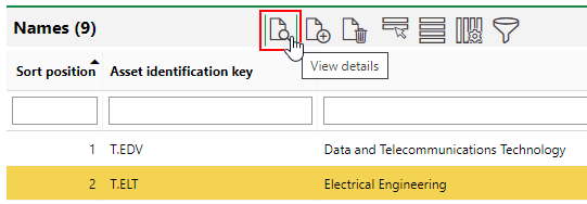 component-designation-view-details