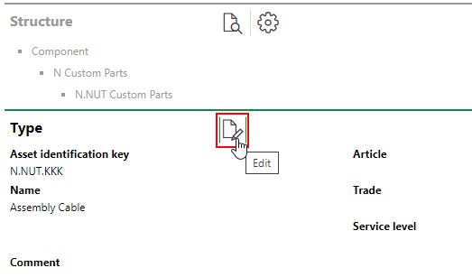 component-version-edit-1