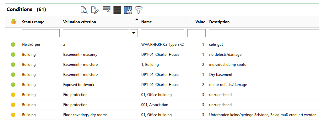 condition-assessment-1