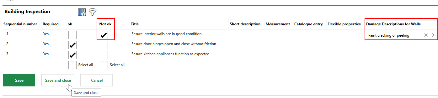 conditions-12