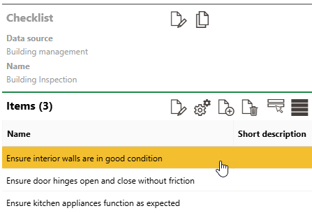 conditions-5