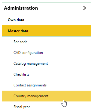 country-management-3