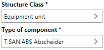 create-extended-installing-structure-structure-class-equipment-unit