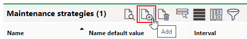 create-maintenance-strategy-3