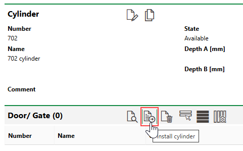cylinder-door-11