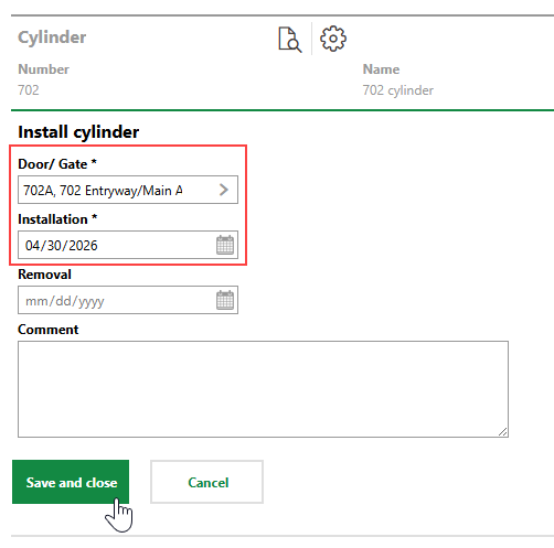 cylinder-door-13