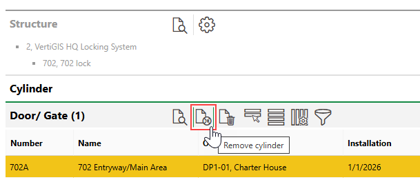 cylinder-door-9