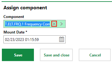 deactivate-component-2