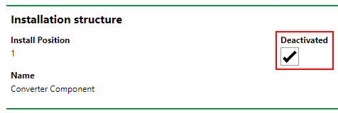 deactivate-component-3