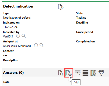 defect-indication-3