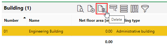 delete-building-1