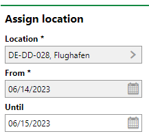 device-cancel-location-assignment