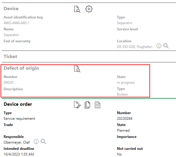 device-order-with-defect