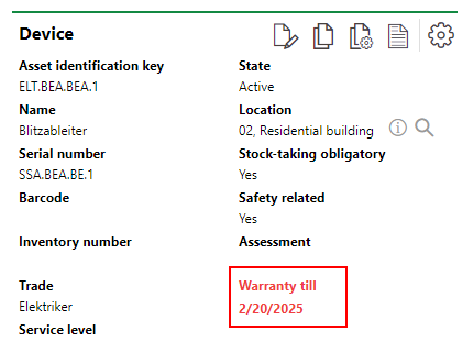 device-warranty-til