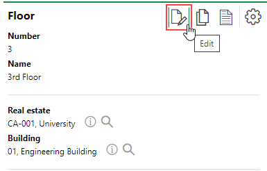 edit-floor-1