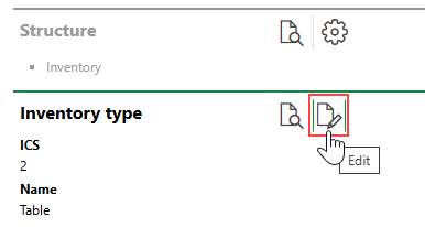 edit-inventory-group