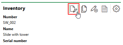 edit-inventory-item-1