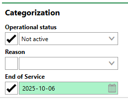 edit-inventory-item-4