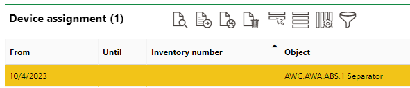 employee-device-assignment