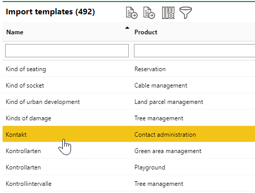 excel-3