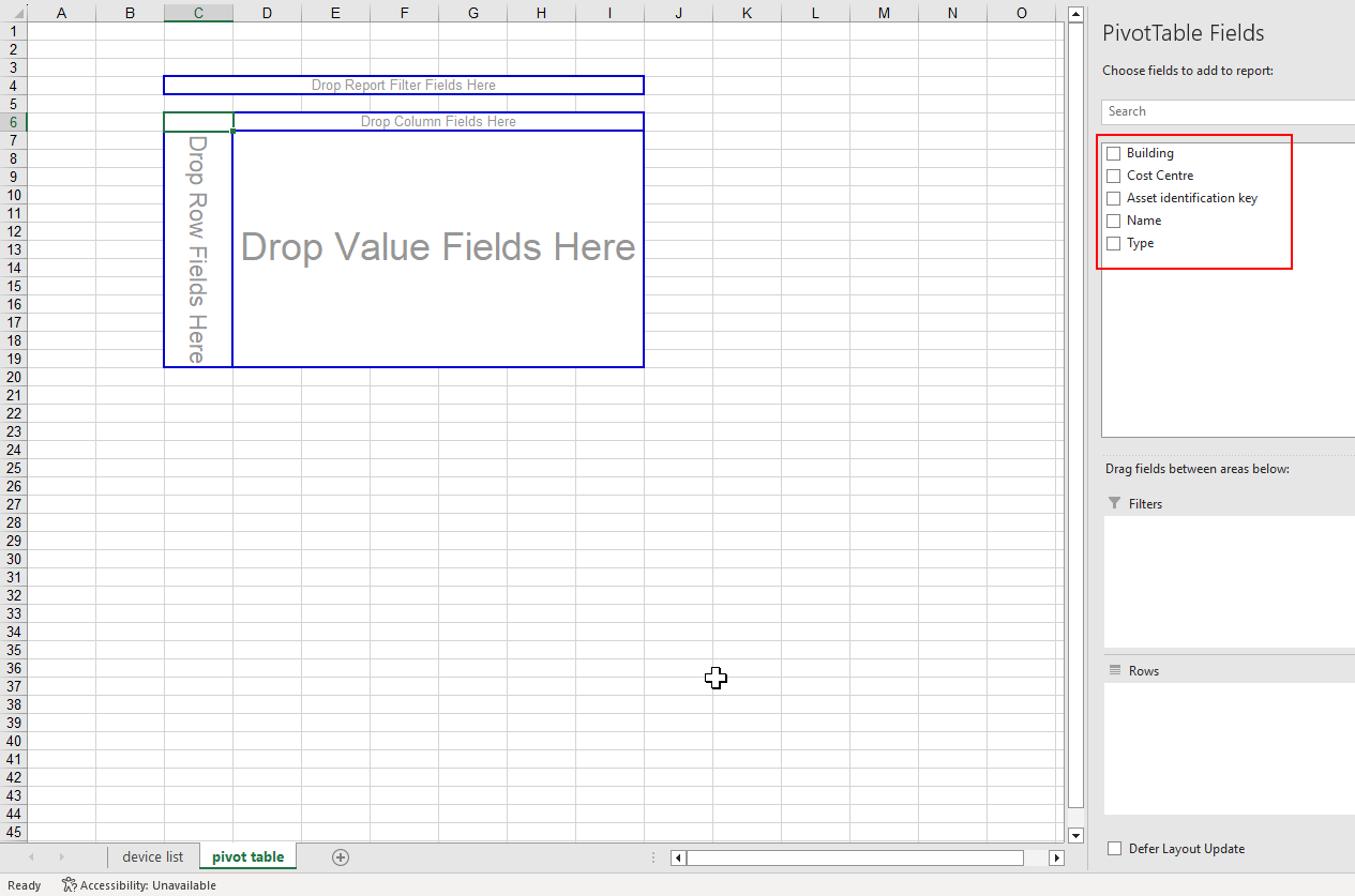 excel-template-4