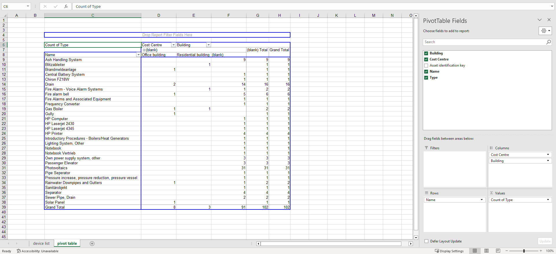 excel-template-5