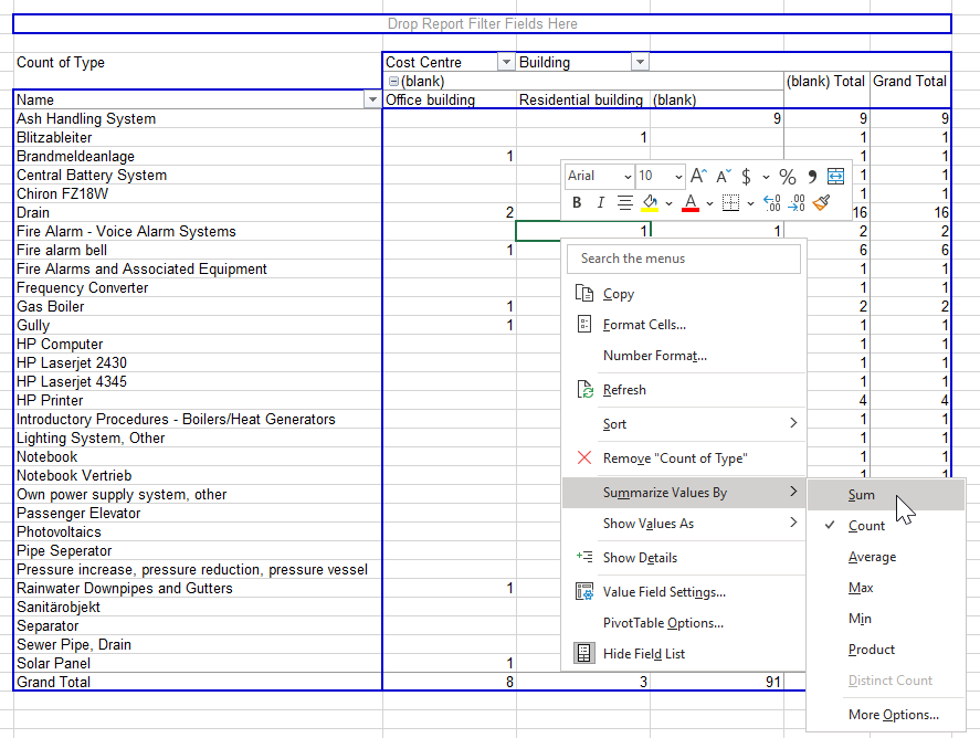 excel-template-6