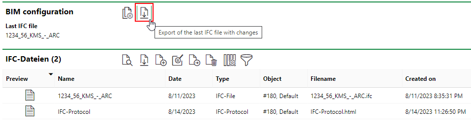 export-ifc-2